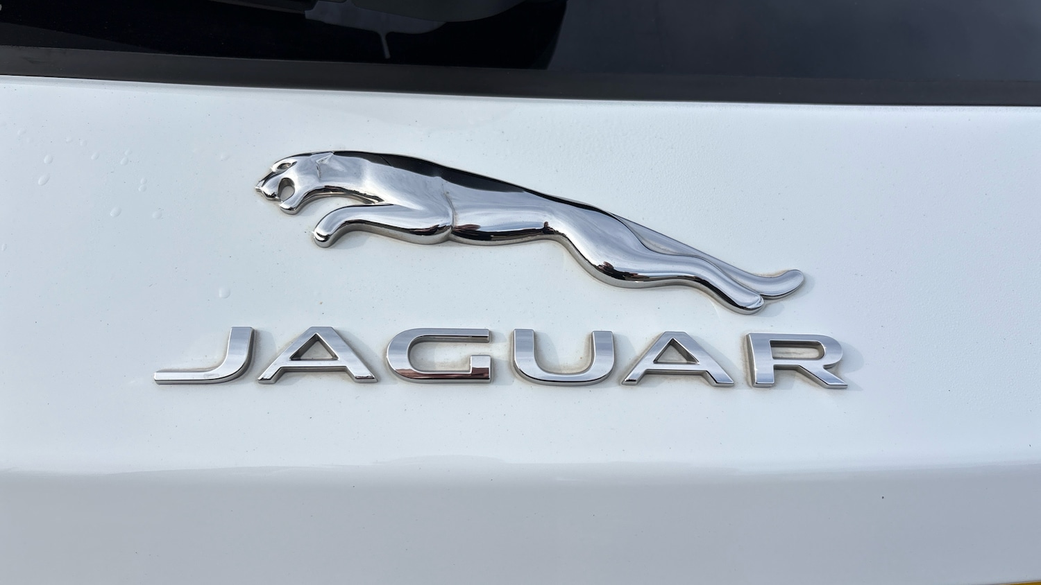Used Jaguar F-Pace 2021 for sale - 78000795: Photo 25