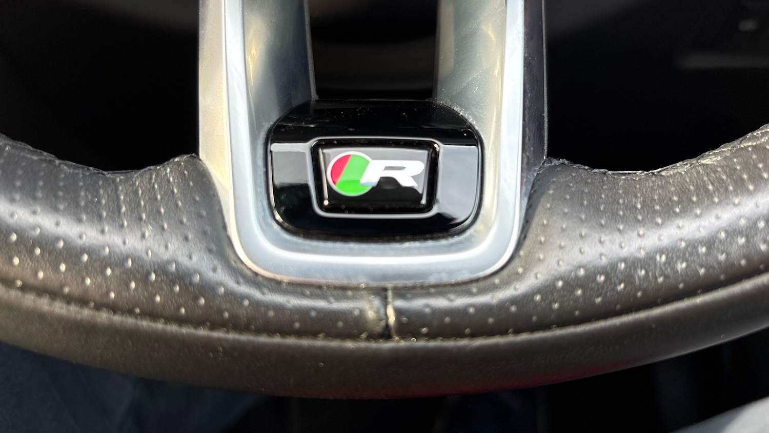 Used Jaguar F-Pace 2021 for sale - 78000795: Photo 32