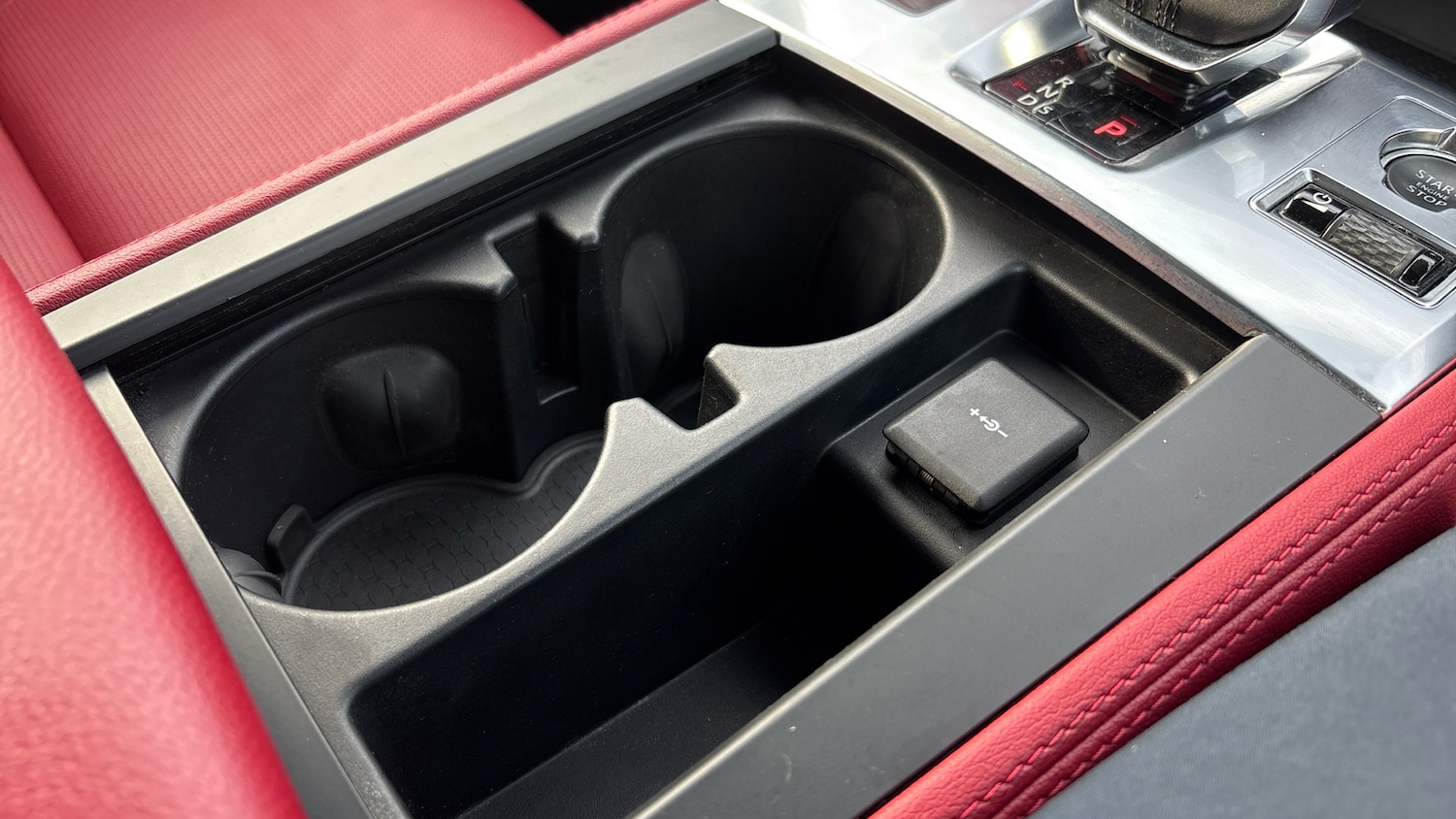 Used Jaguar F-Pace 2021 for sale - 78000795: Photo 50