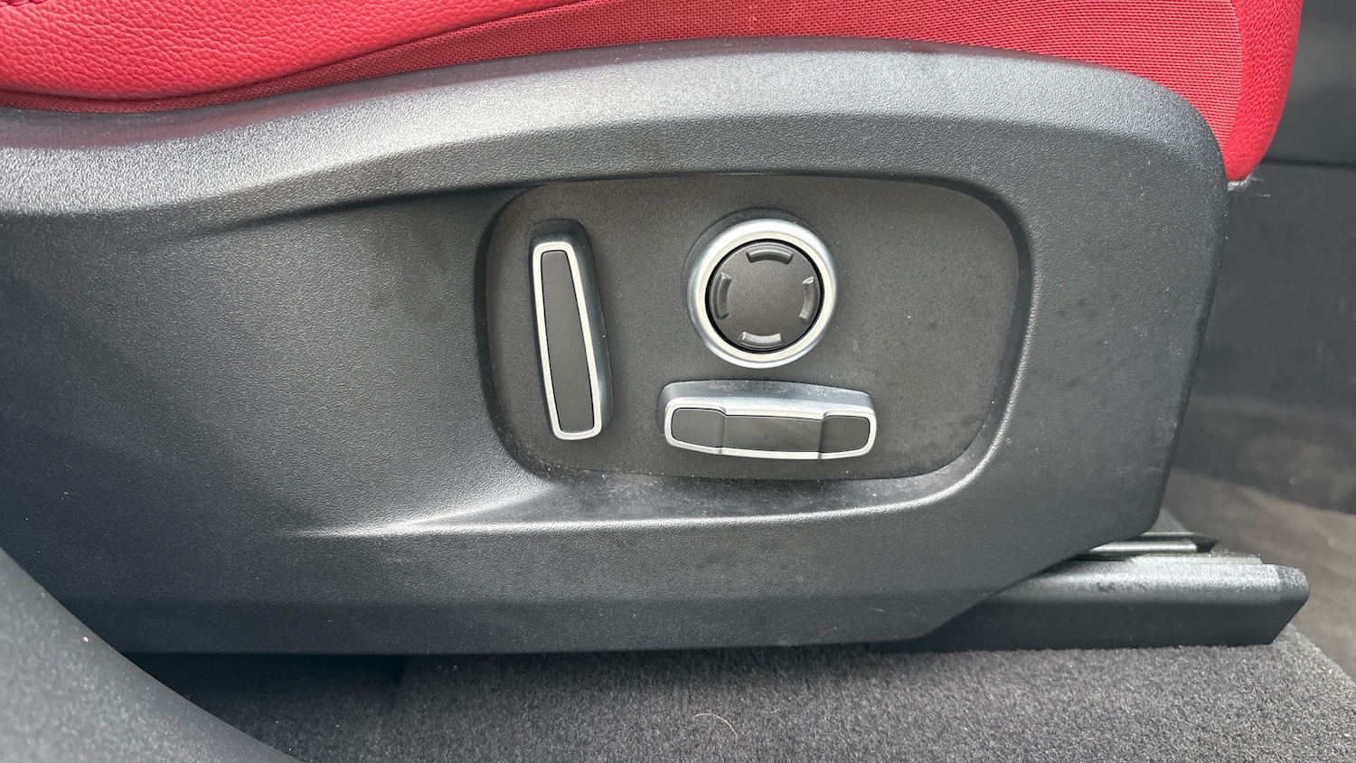 Used Jaguar F-Pace 2021 for sale - 78000795: Photo 53