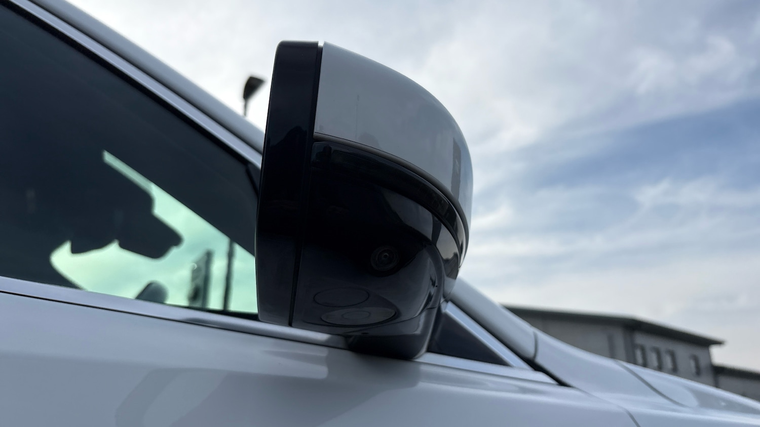 Used Jaguar F-Pace 2021 for sale - 78000795: Photo 56