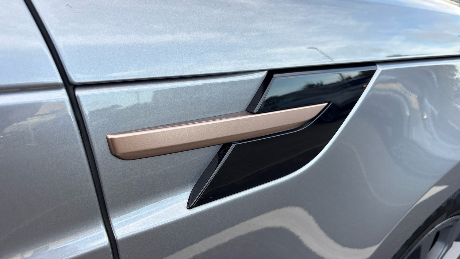 Used Land Rover Range Rover Sport 2023 for sale - 76508018: Photo 22