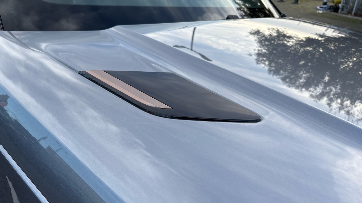 Used Land Rover Range Rover Sport 2023 for sale - 76508018: Photo 23