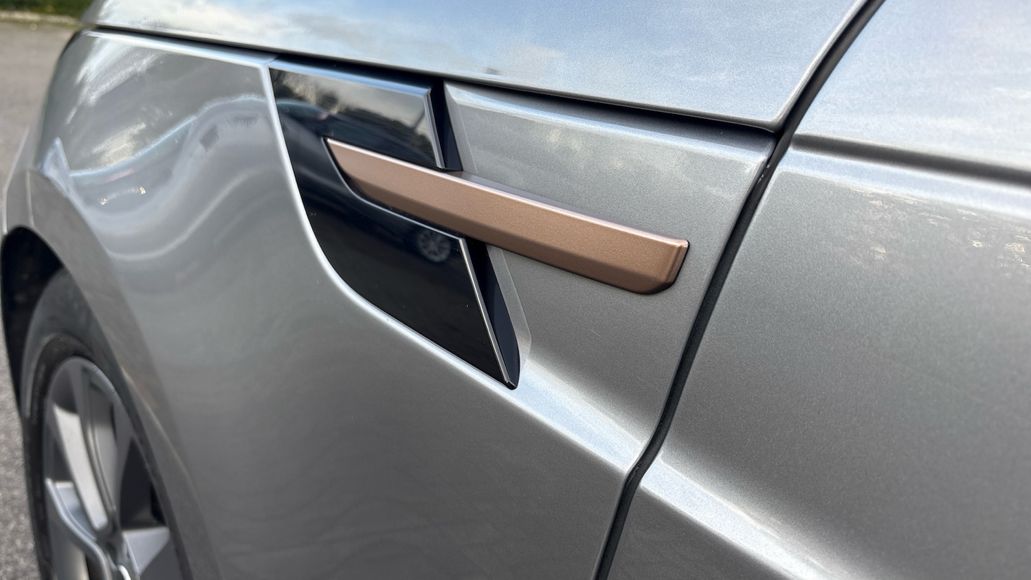 Used Land Rover Range Rover Sport 2023 for sale - 76508018: Photo 24