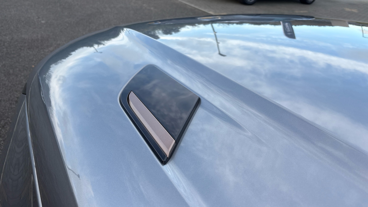 Used Land Rover Range Rover Sport 2023 for sale - 76508018: Photo 25