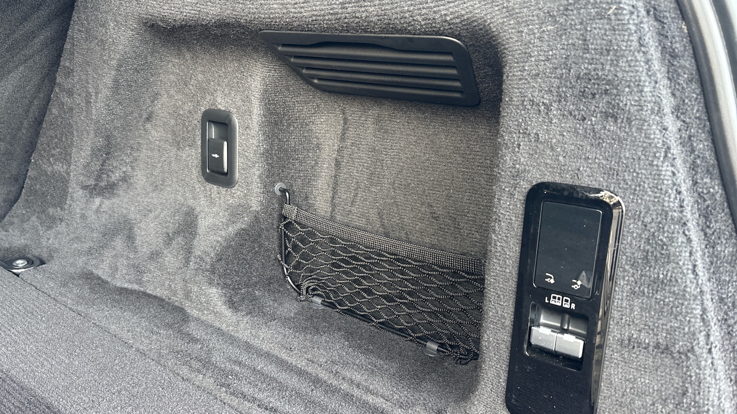 Used Land Rover Range Rover Sport 2023 for sale - 76508018: Photo 28