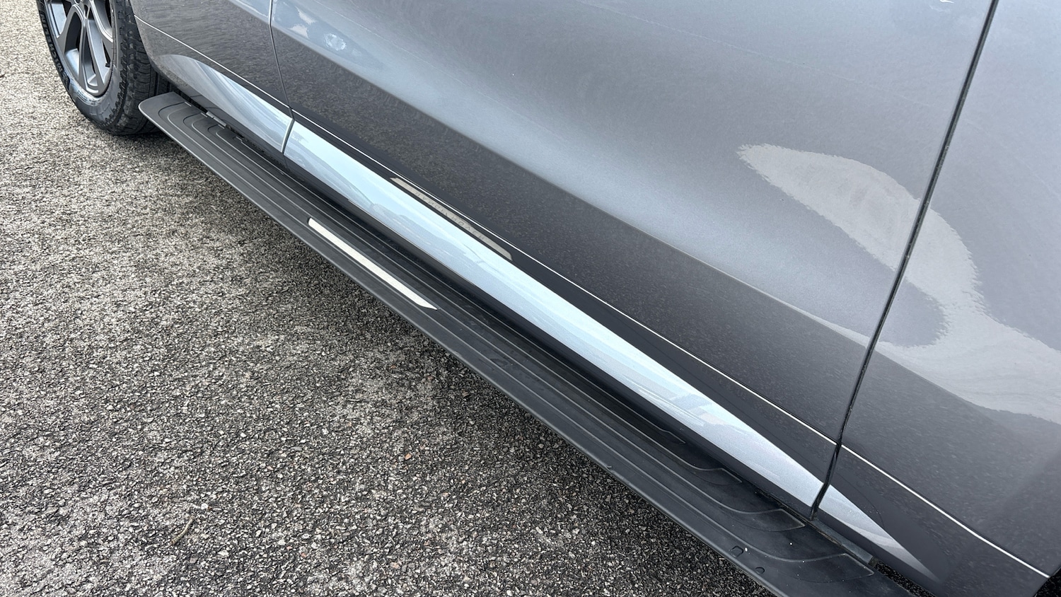 Used Land Rover Range Rover Sport 2023 for sale - 76508018: Photo 29