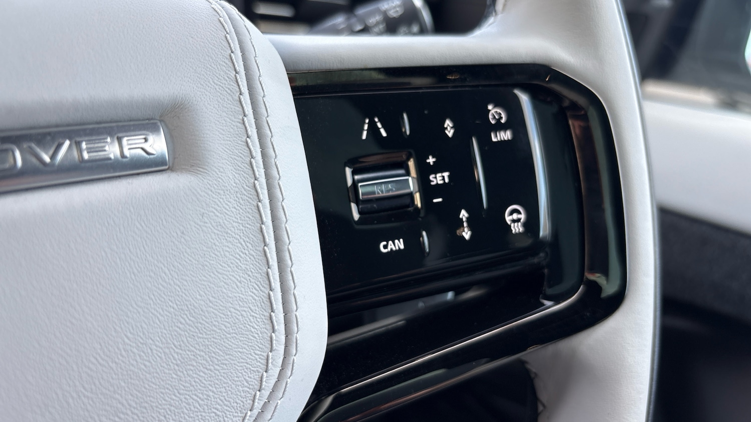 Used Land Rover Range Rover Sport 2023 for sale - 76508018: Photo 30