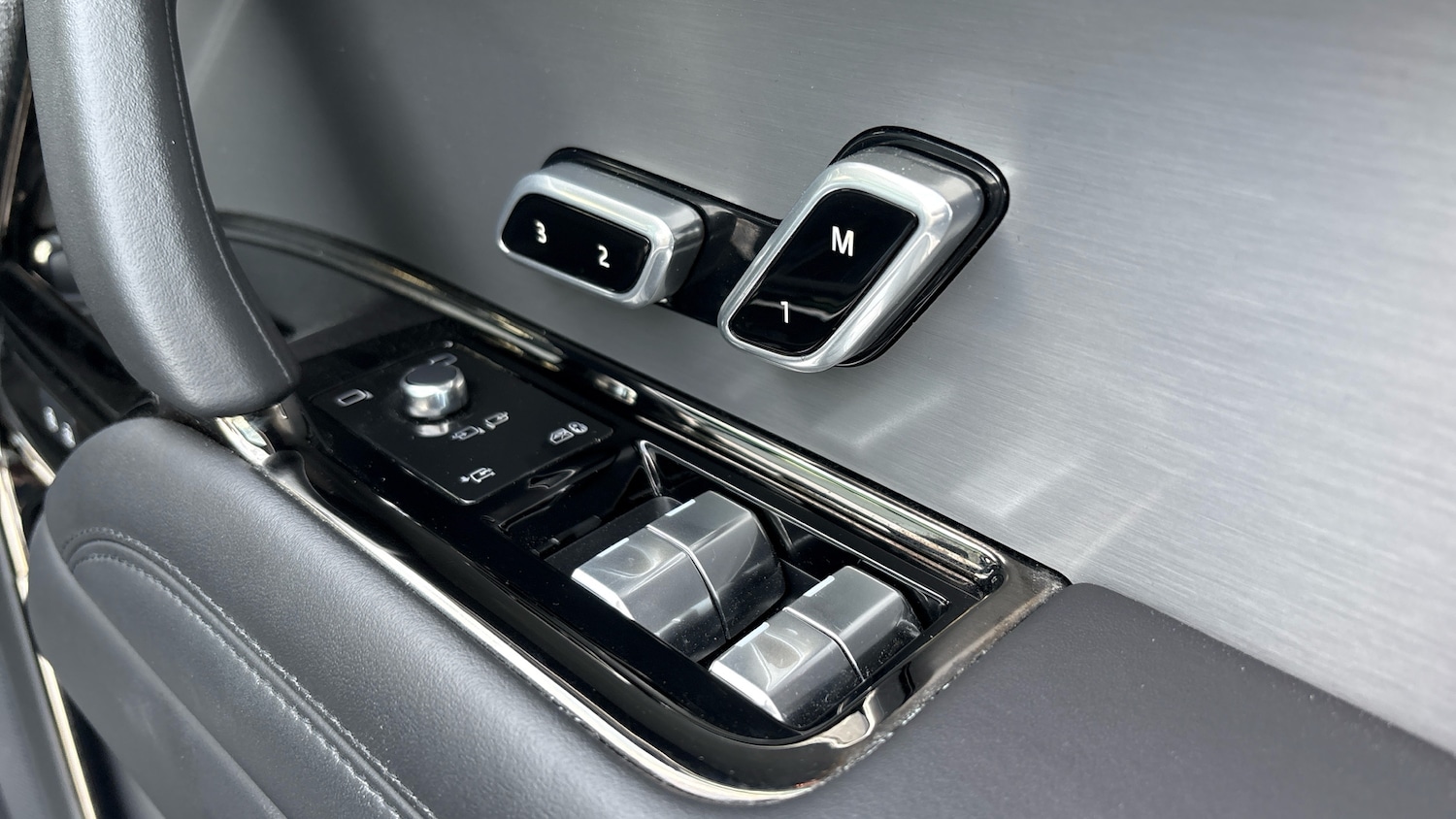 Used Land Rover Range Rover Sport 2023 for sale - 76508018: Photo 34