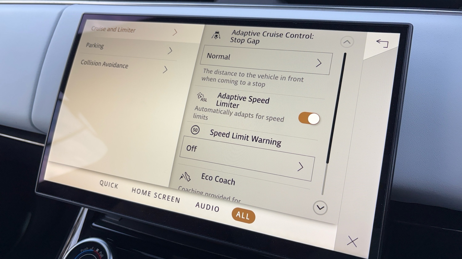 Used Land Rover Range Rover Sport 2023 for sale - 76508018: Photo 38