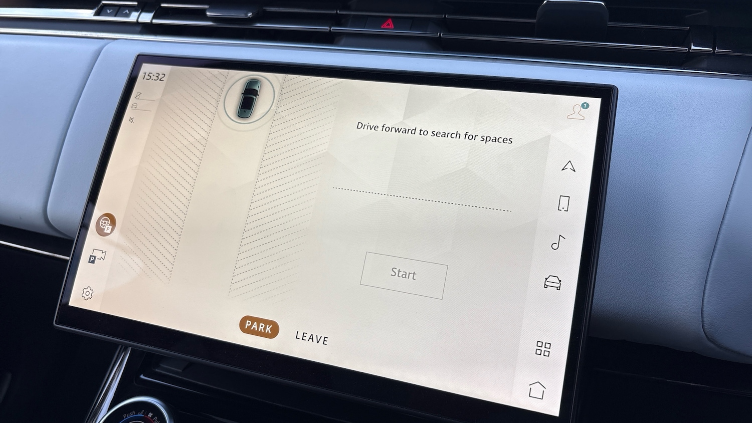 Used Land Rover Range Rover Sport 2023 for sale - 76508018: Photo 50