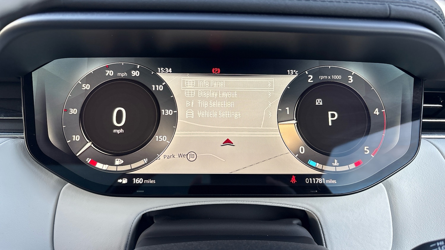 Used Land Rover Range Rover Sport 2023 for sale - 76508018: Photo 54