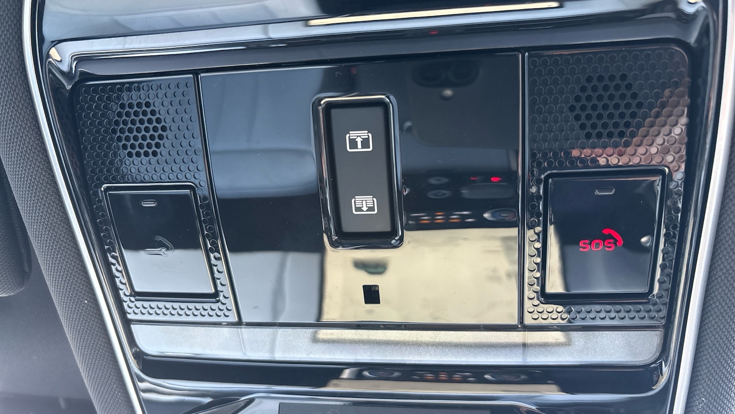 Used Land Rover Range Rover Sport 2023 for sale - 76508018: Photo 57