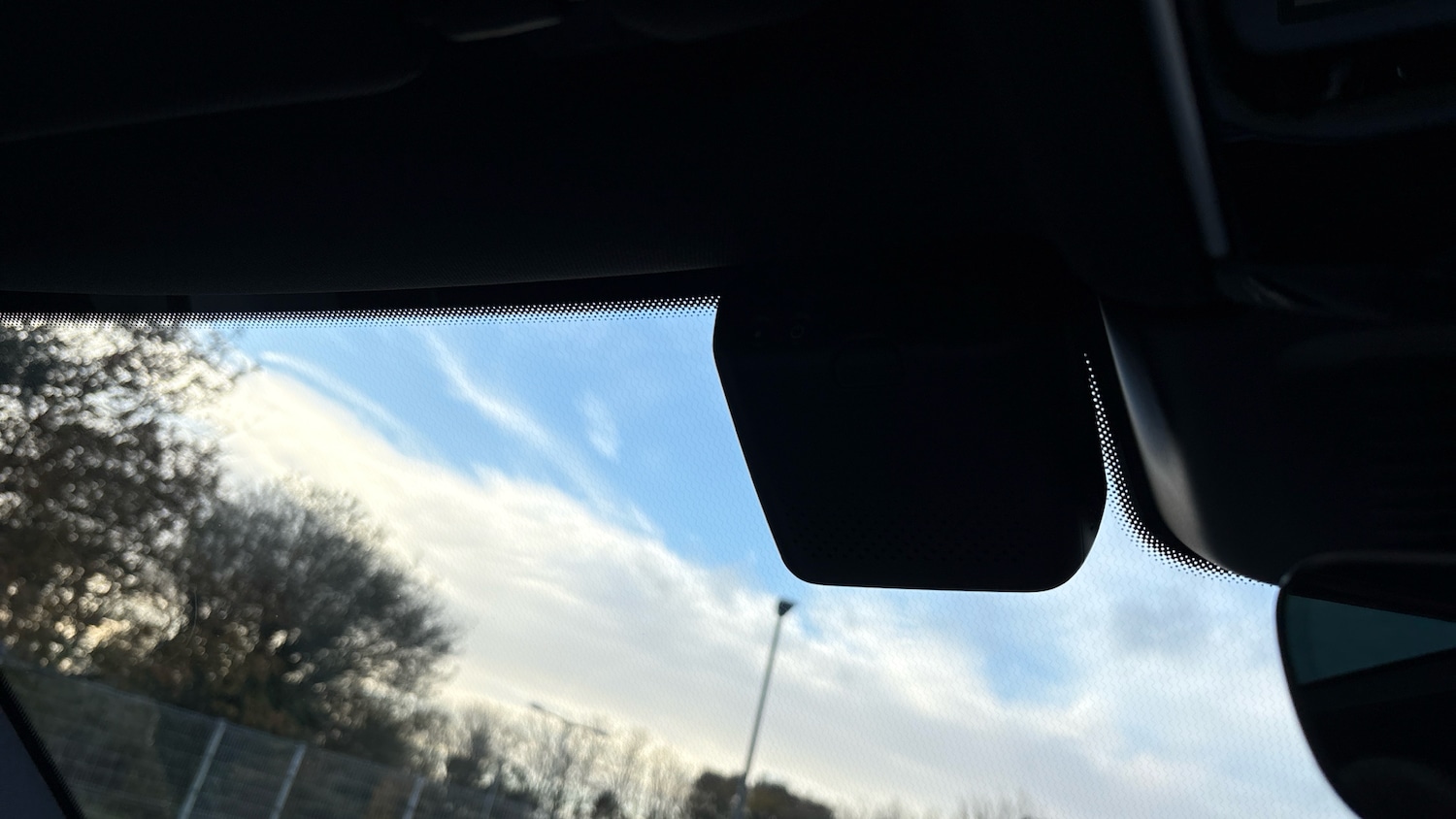 Used Land Rover Range Rover Sport 2023 for sale - 76508018: Photo 58