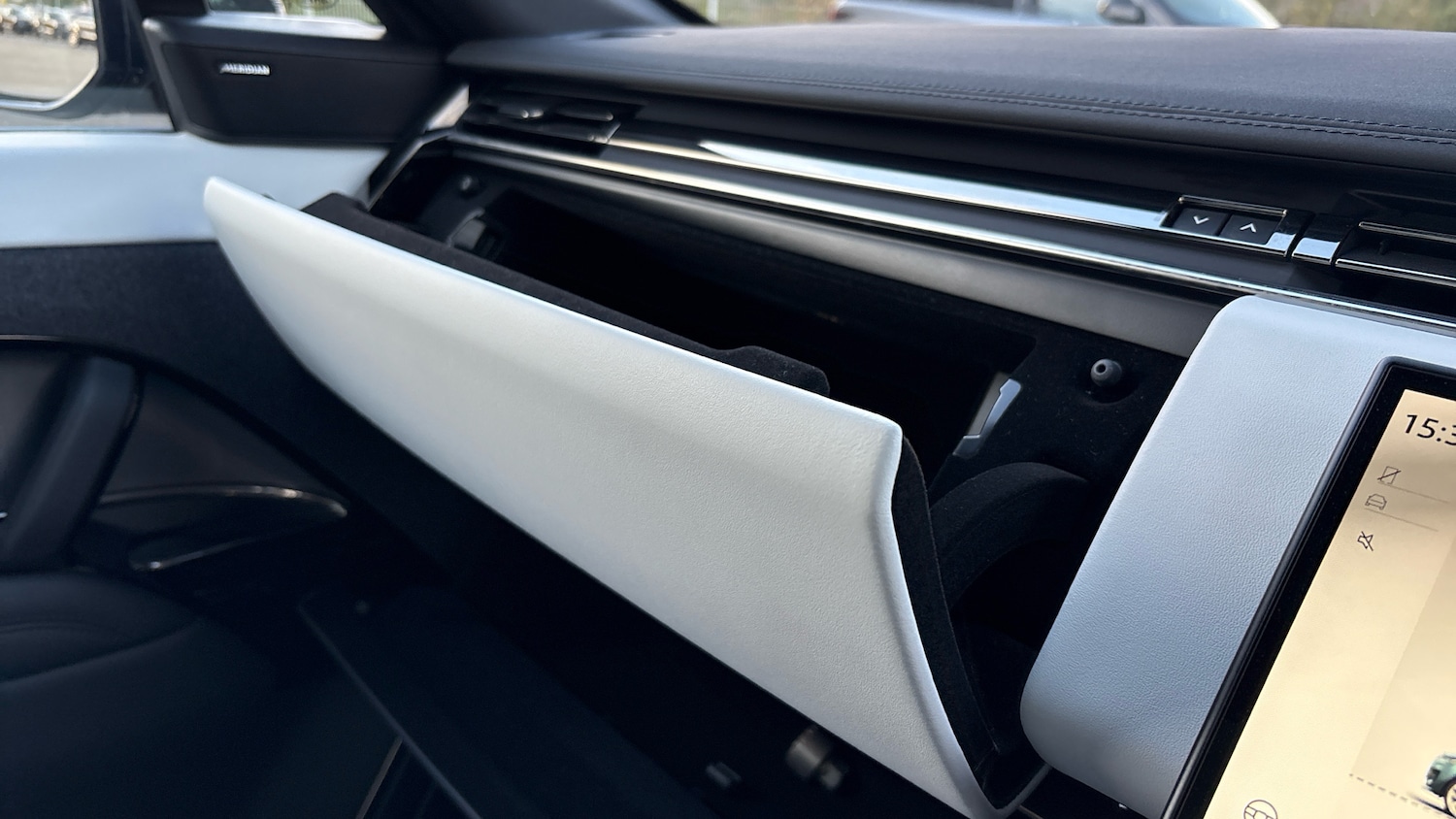 Used Land Rover Range Rover Sport 2023 for sale - 76508018: Photo 59