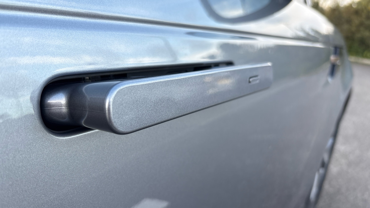 Used Land Rover Range Rover Sport 2023 for sale - 76508018: Photo 62