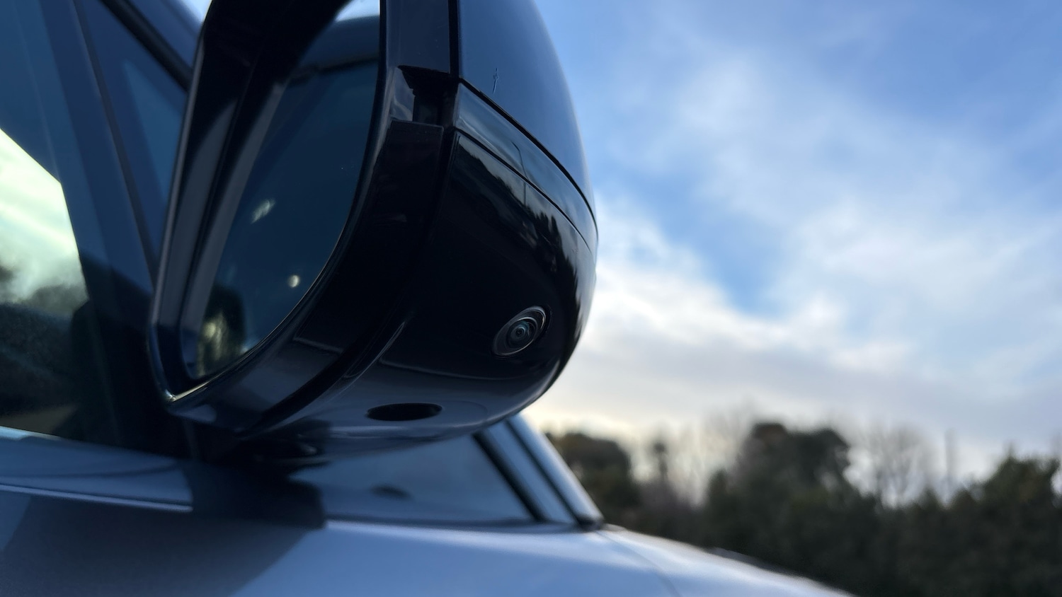 Used Land Rover Range Rover Sport 2023 for sale - 76508018: Photo 63