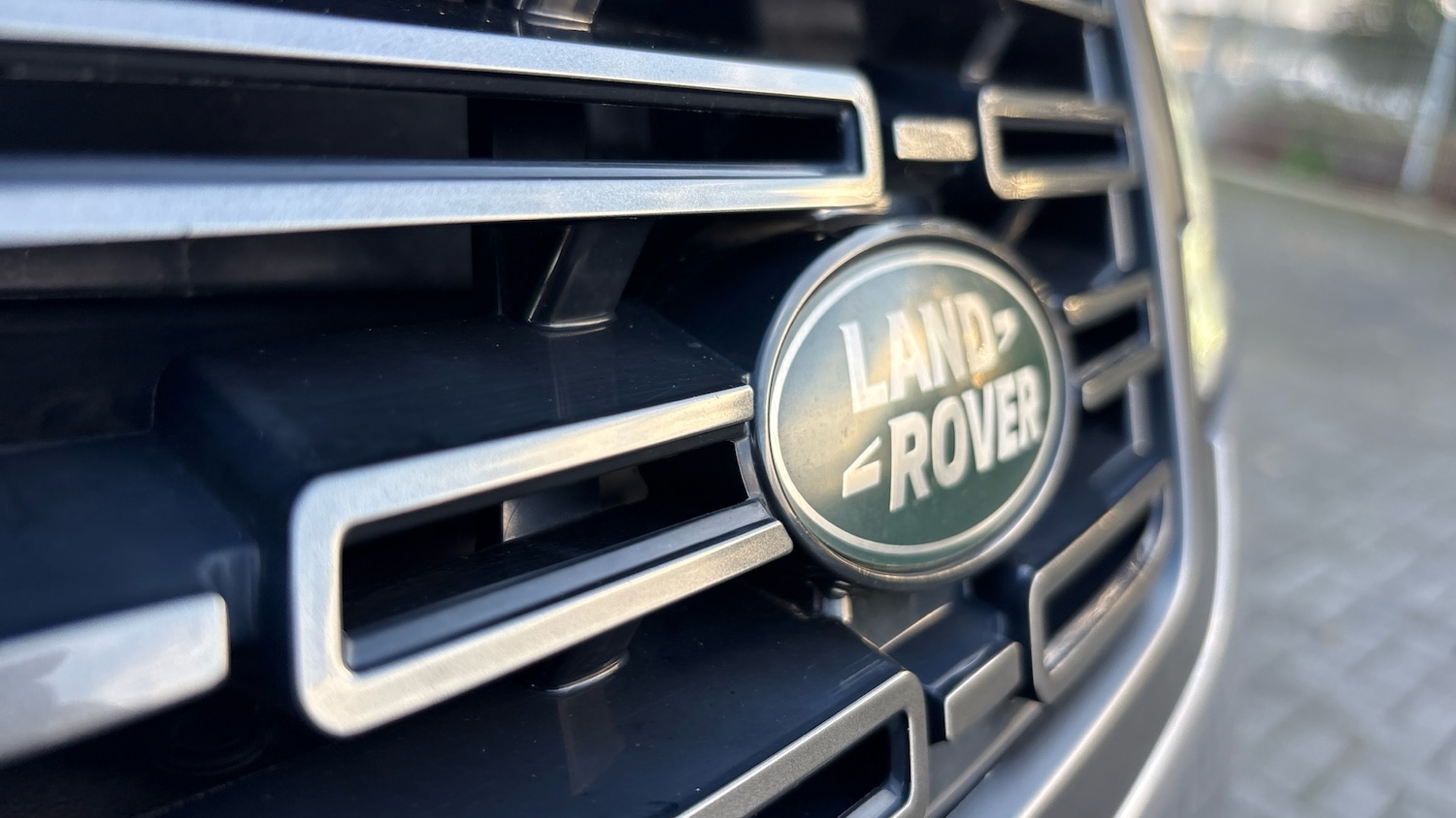 Used Land Rover Range Rover Sport 2023 for sale - 76508018: Photo 65