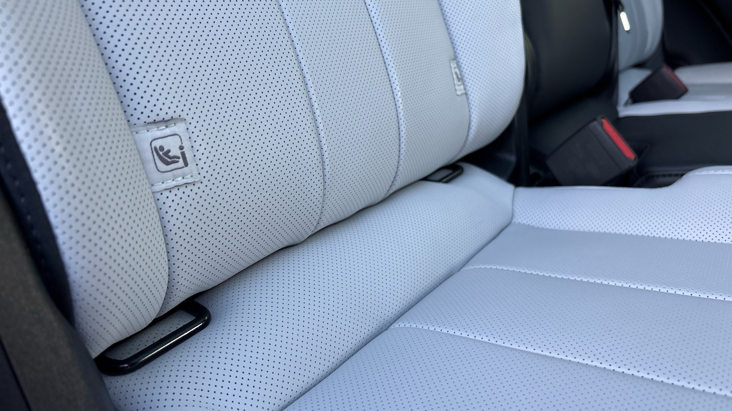 Used Land Rover Range Rover Sport 2023 for sale - 76508018: Photo 68