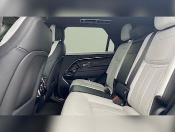 Used Land Rover Range Rover Sport 2023 for sale - 78581974: Photo
