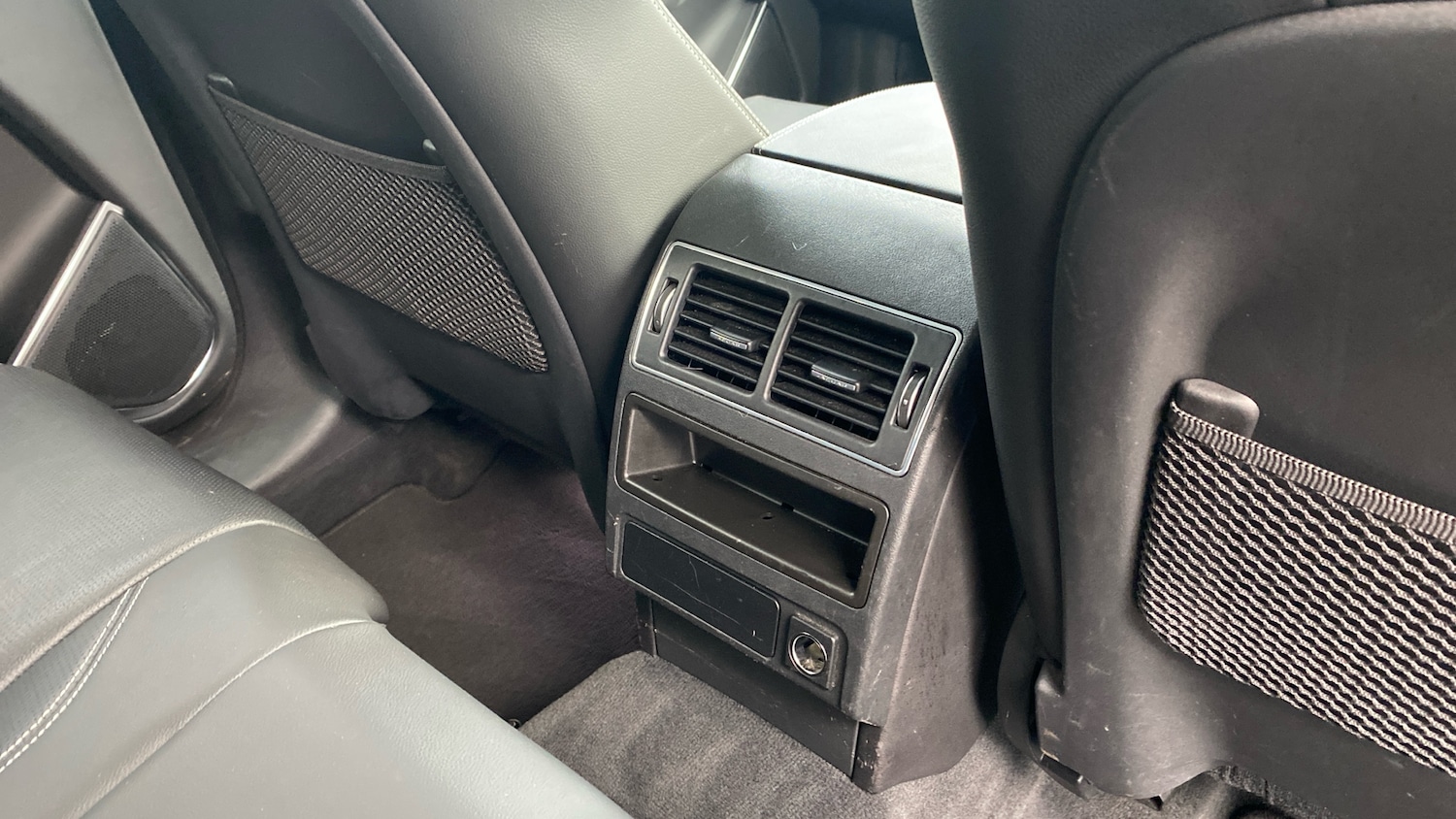 Used Jaguar F-Pace 2023 for sale - 77803563: Photo 18