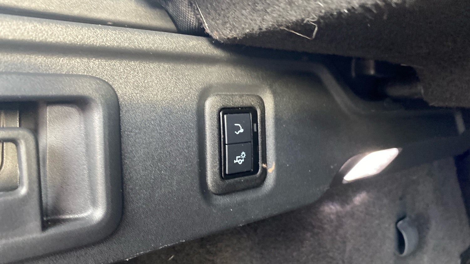 Used Jaguar F-Pace 2023 for sale - 77803563: Photo 38