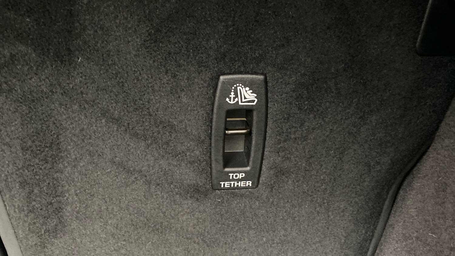 Used Jaguar F-Pace 2023 for sale - 77803563: Photo 39