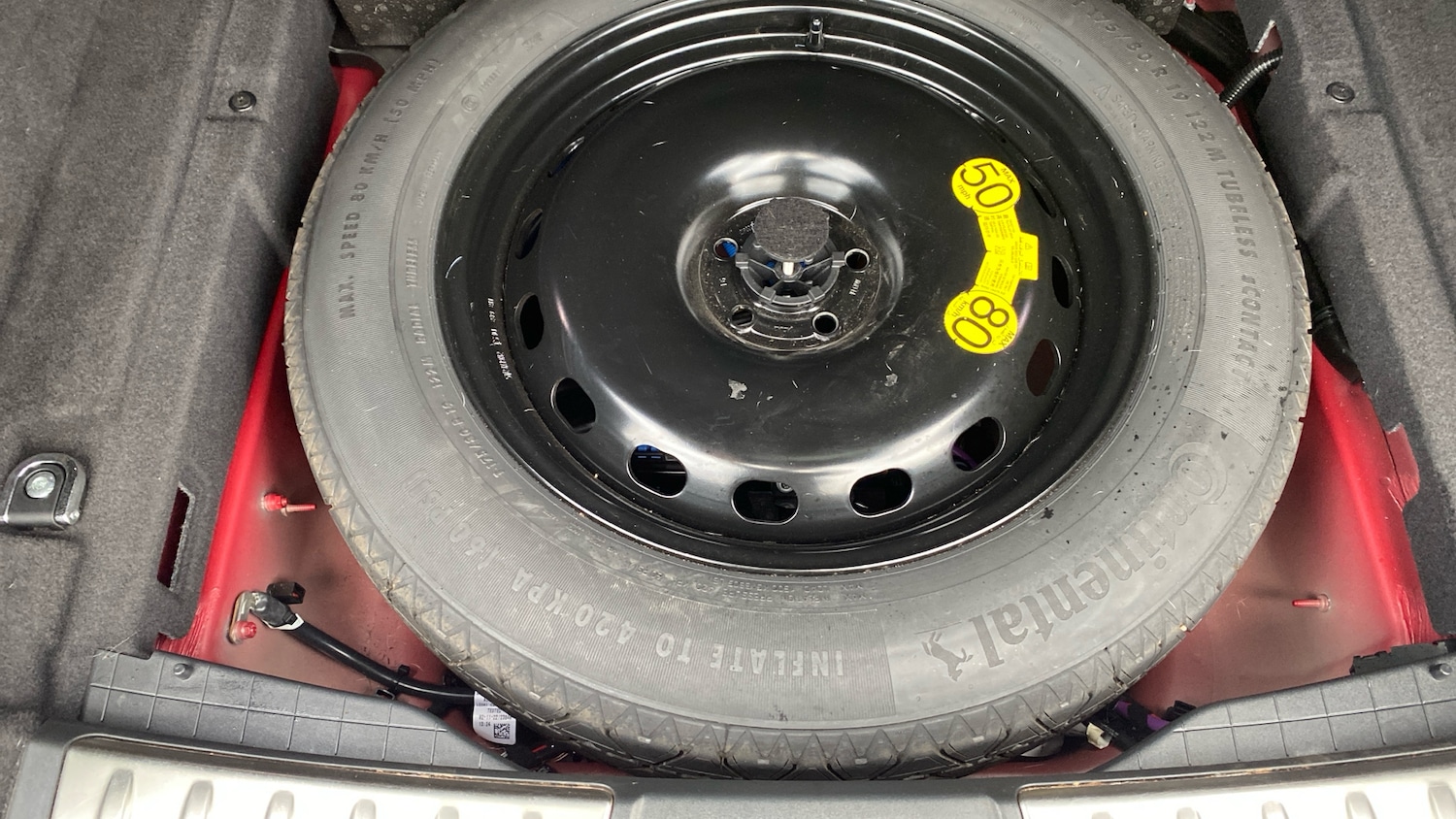 Used Jaguar F-Pace 2023 for sale - 77803563: Photo 40