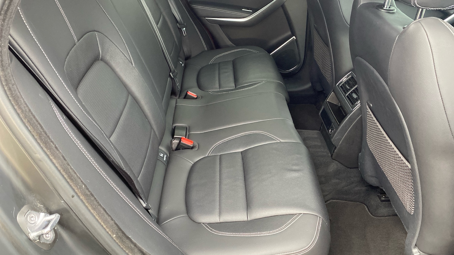 Used Jaguar F-Pace 2023 for sale - 77803563: Photo 41