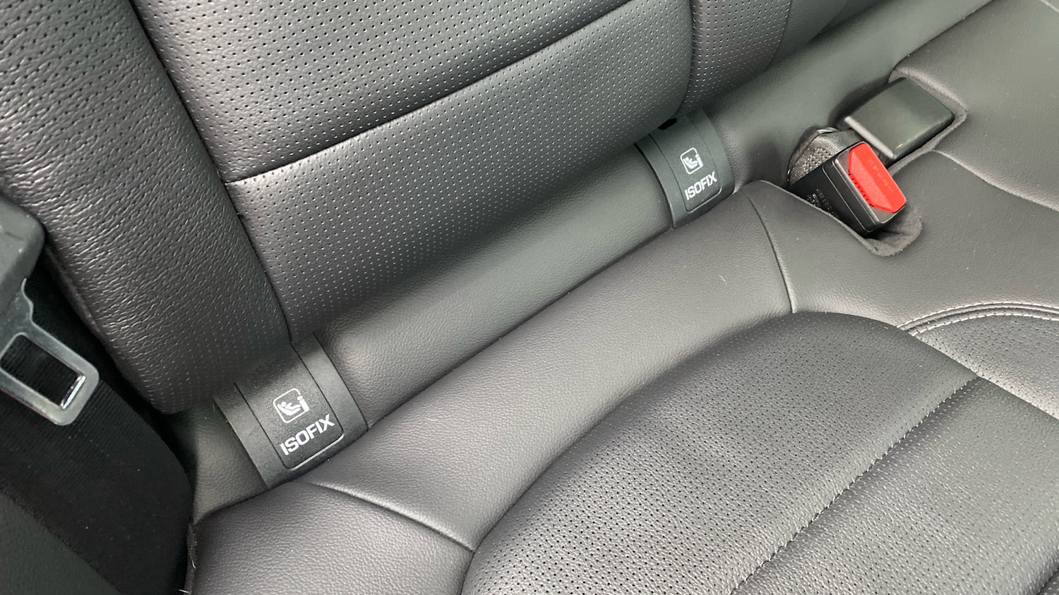 Used Jaguar F-Pace 2023 for sale - 77803563: Photo 43