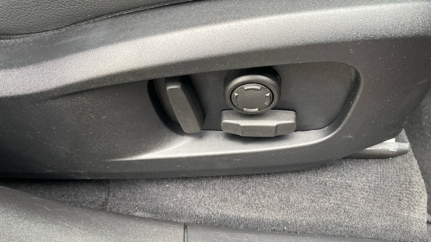 Used Jaguar F-Pace 2023 for sale - 77803563: Photo 50