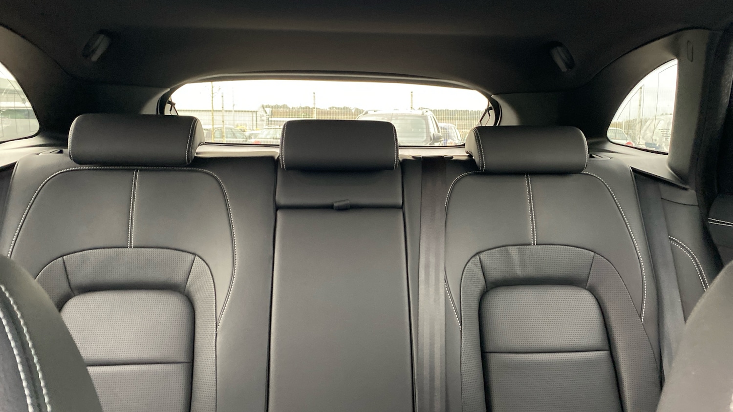 Used Jaguar F-Pace 2023 for sale - 77803563: Photo 53