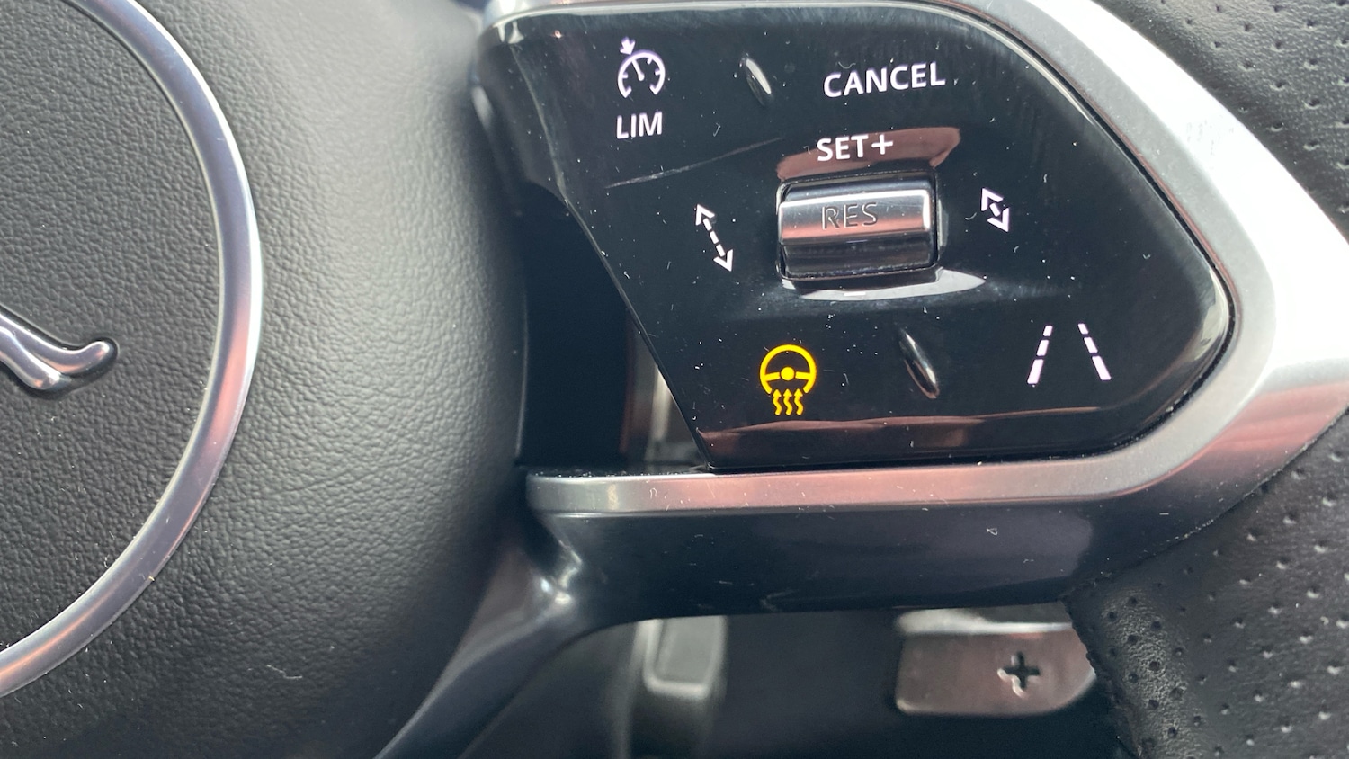 Used Jaguar F-Pace 2023 for sale - 77803563: Photo 57