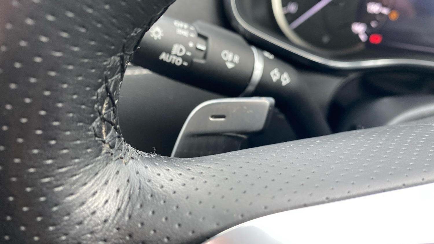 Used Jaguar F-Pace 2023 for sale - 77803563: Photo 58