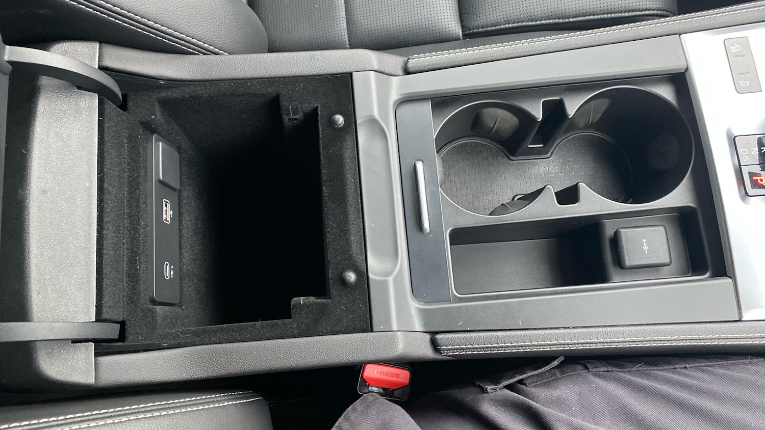 Used Jaguar F-Pace 2023 for sale - 77803563: Photo 60