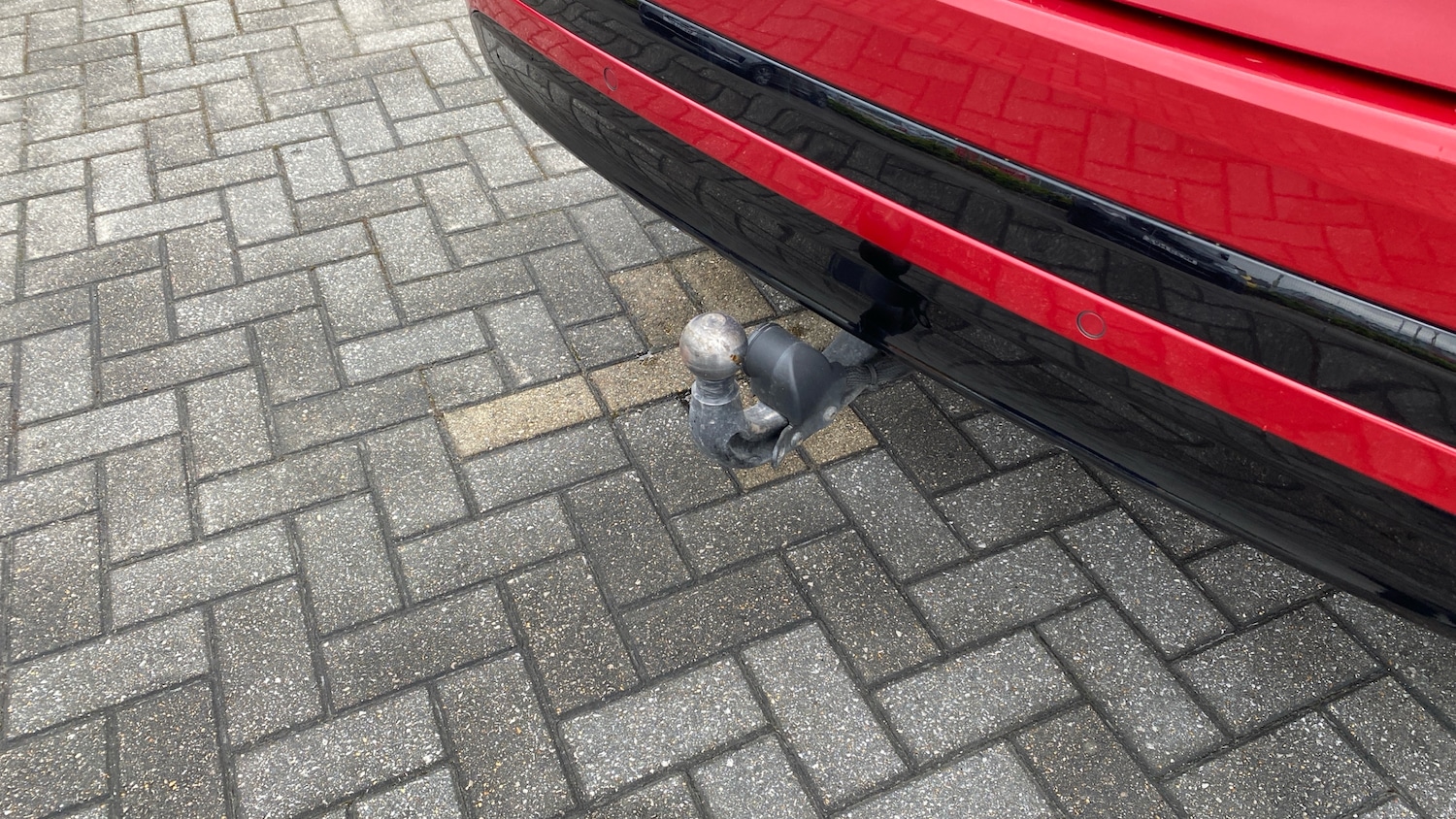 Used Jaguar F-Pace 2023 for sale - 77803563: Photo 69