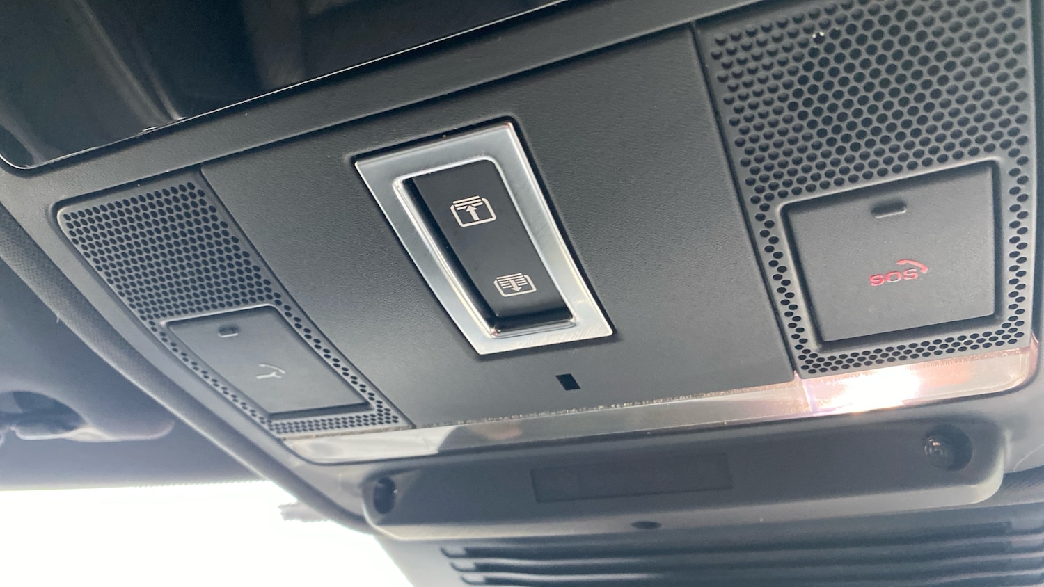 Used Jaguar F-Pace 2023 for sale - 77803563: Photo 70