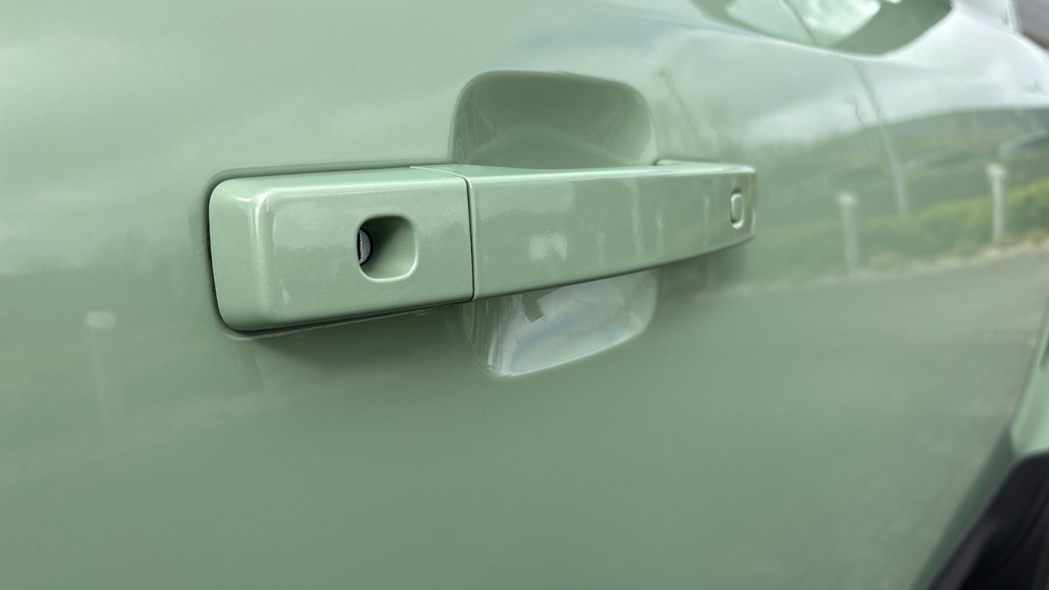 Used Land Rover Defender 2023 for sale - 77915833: Photo 24