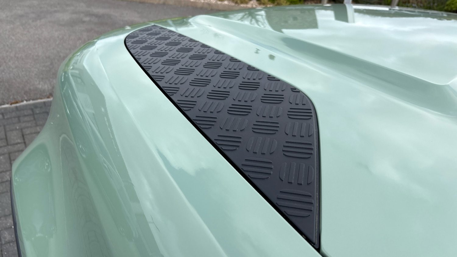 Used Land Rover Defender 2023 for sale - 77915833: Photo 25