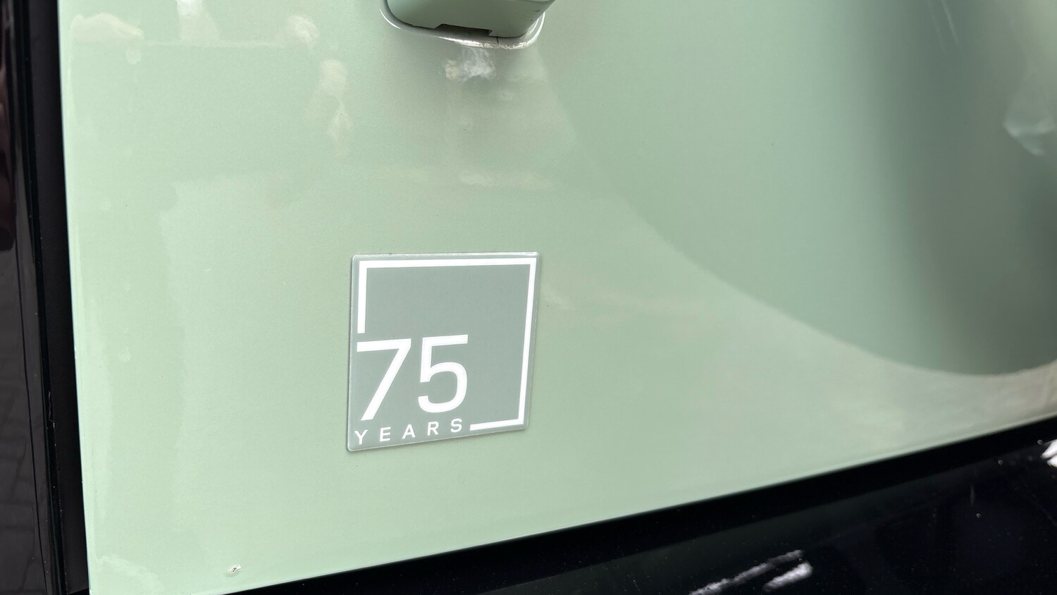 Used Land Rover Defender 2023 for sale - 77915833: Photo 39