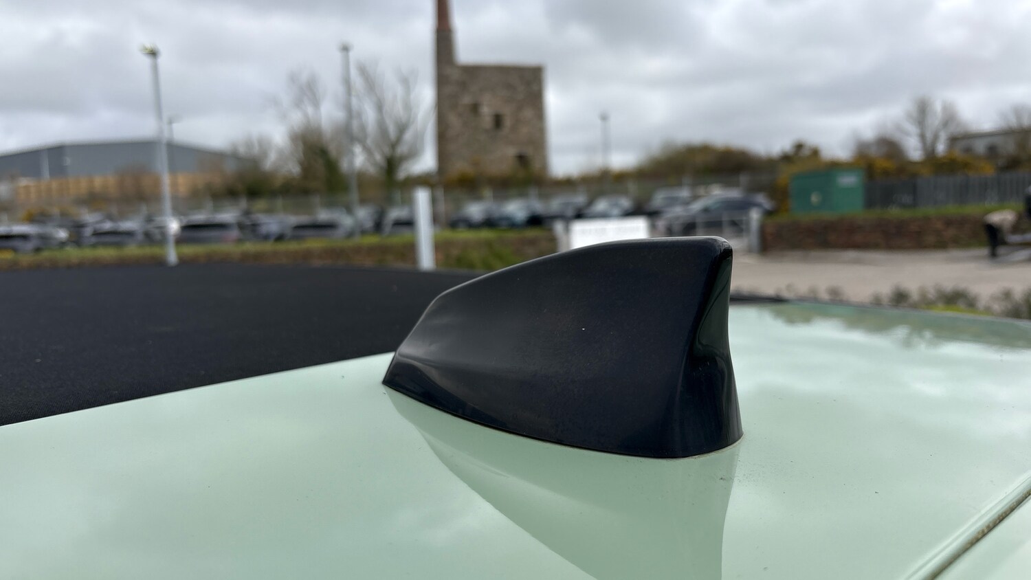 Used Land Rover Defender 2023 for sale - 77915833: Photo 45