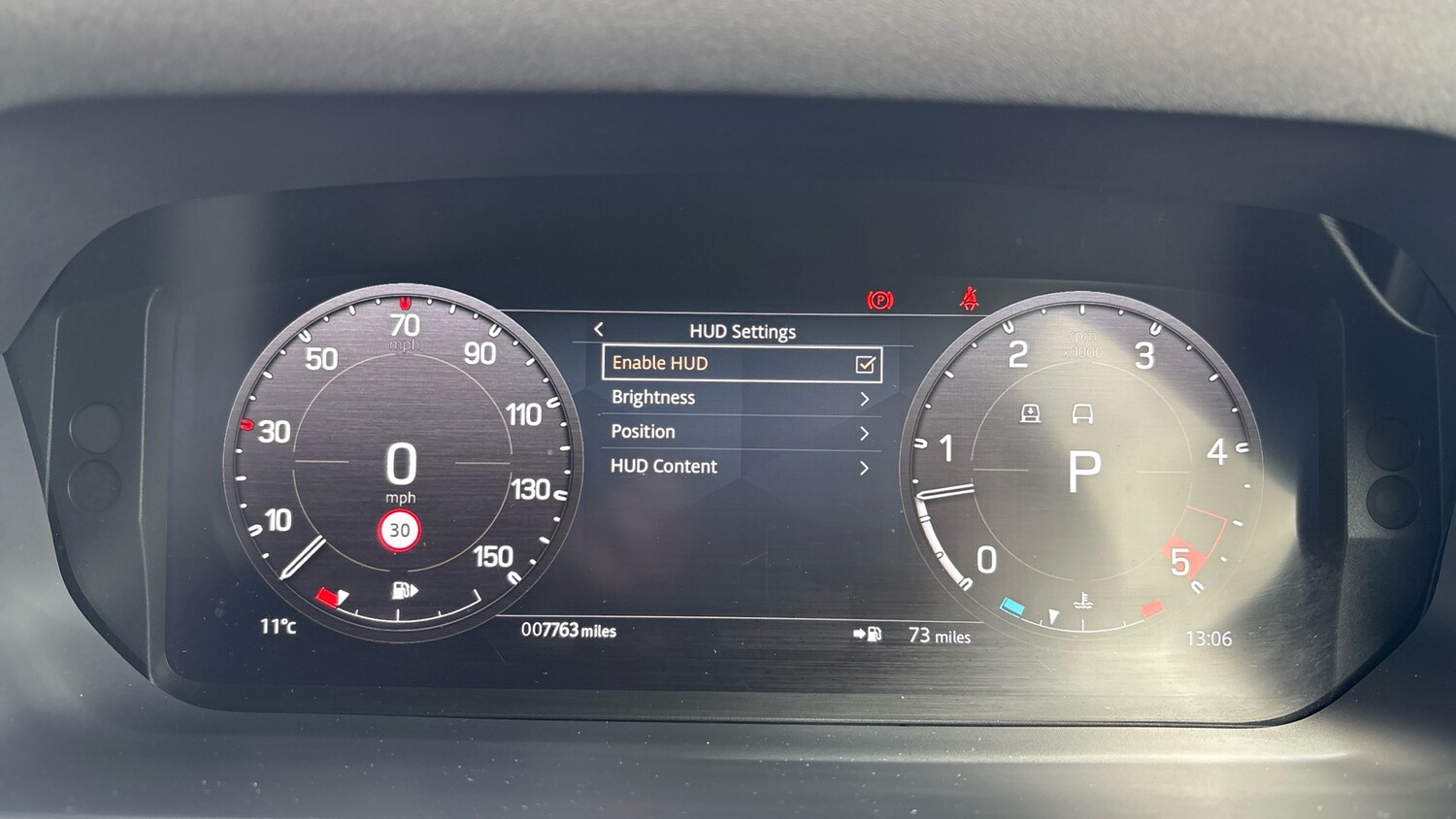 Used Land Rover Defender 2023 for sale - 77915833: Photo 68