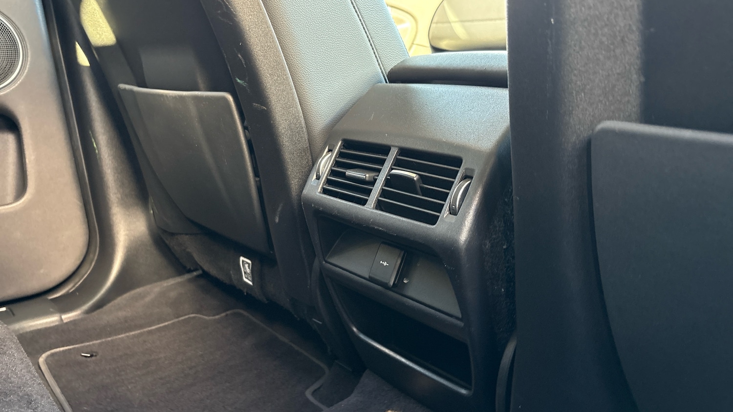 Used Land Rover Discovery Sport 2020 for sale - 76807395: Photo 18