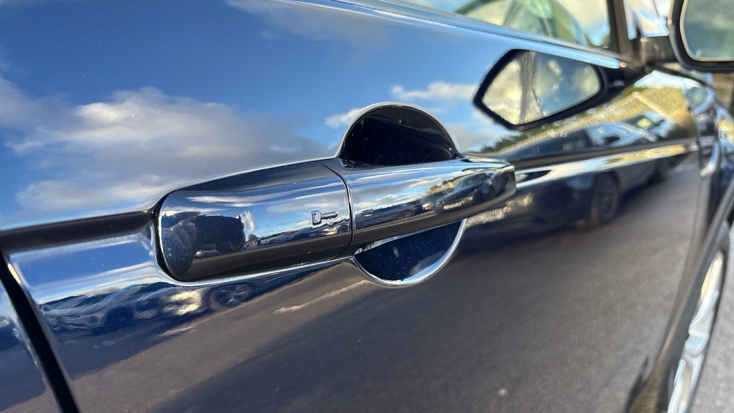 Used Land Rover Discovery Sport 2020 for sale - 76807395: Photo 24