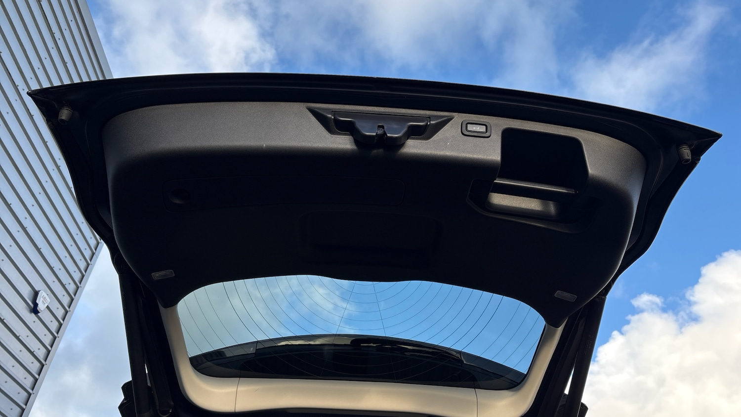 Used Land Rover Discovery Sport 2020 for sale - 76807395: Photo 27