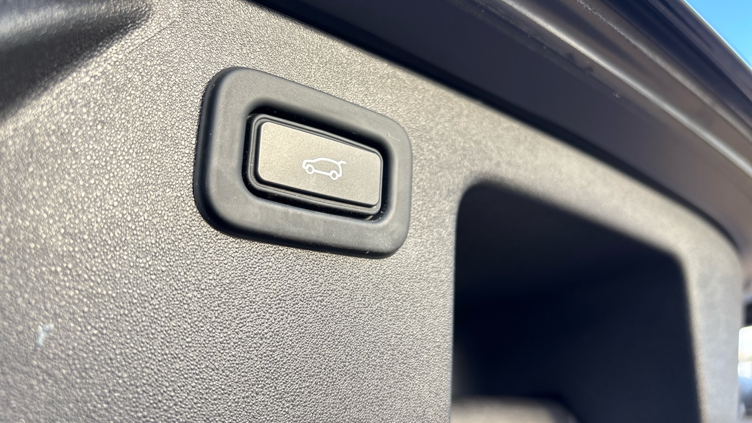 Used Land Rover Discovery Sport 2020 for sale - 76807395: Photo 31