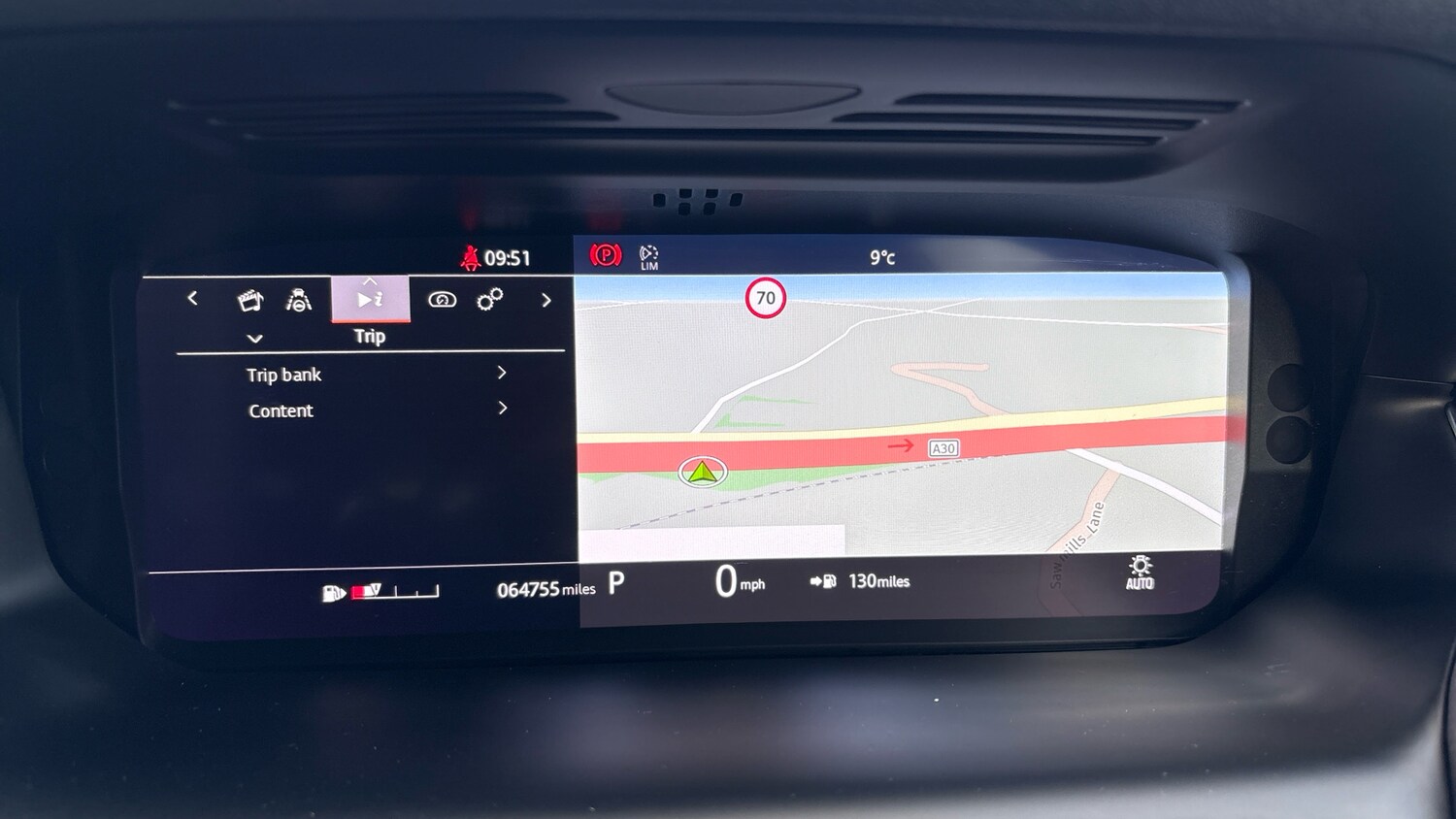 Used Land Rover Discovery Sport 2020 for sale - 76807395: Photo 49