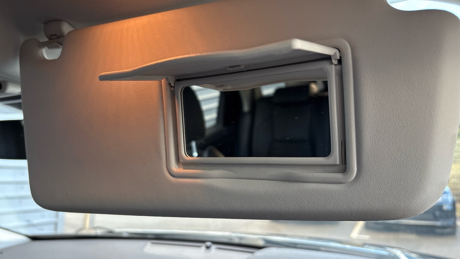 Used Land Rover Discovery Sport 2020 for sale - 76807395: Photo 51