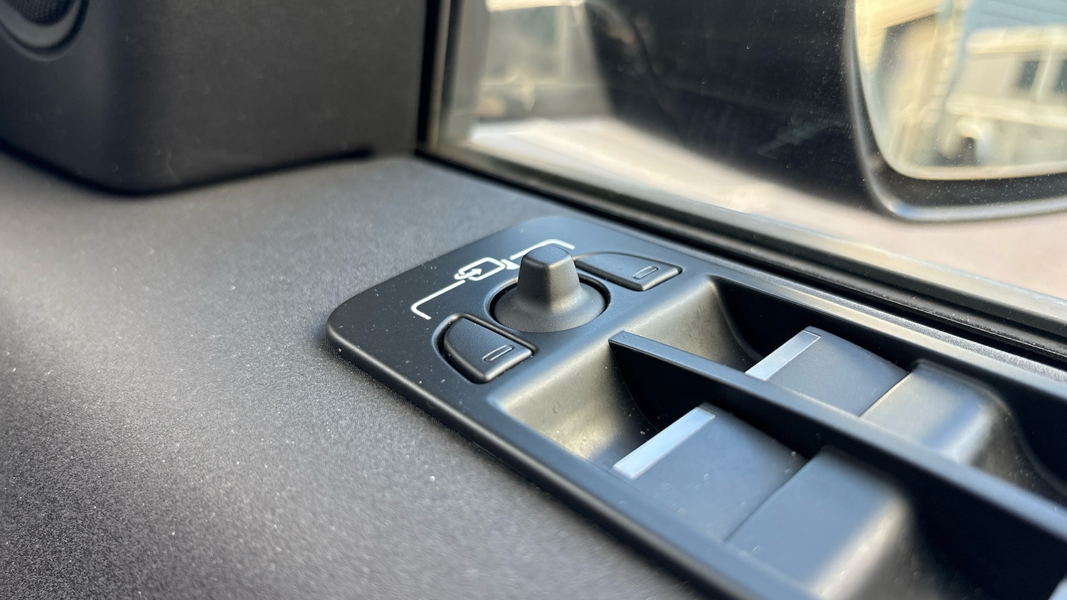 Used Land Rover Discovery Sport 2020 for sale - 76807395: Photo 52