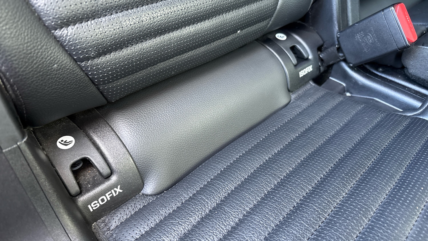 Used Land Rover Discovery Sport 2020 for sale - 76807395: Photo 56